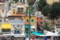 Greece, Symi